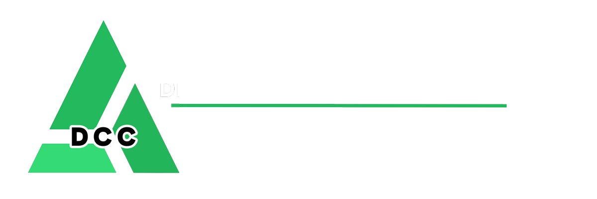 Delta Cleaning Concepts - Servicing Distribution Facilities